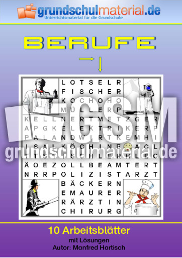 Berufe_1.pdf